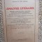 ANALYSES LITTERAIRES - RESUMES ...NOTICES BIOGRAPHIQUES - MAX RICHTER