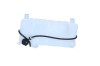 NRF 454048 EASY FIT Vas de expansiune, racire
