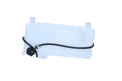 NRF 454048 EASY FIT Vas de expansiune, racire foto