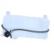 NRF 454048 EASY FIT Vas de expansiune, racire