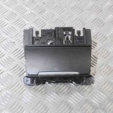 Scrumiera Auto Originala Audi Q5 8R (2008-2017) OEM 8K0857951C - Scrumiera Interior Auto Second Hand, Garantie