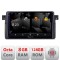 Navigatie BMW Seria 3 E46 5960Pro-052 Android Octa Core Qualcomm 2K Qled 8+128 DTS DSP 360 4G Optical CarStore Technology