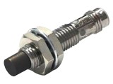 Senzor inductiv OMRON E2E Next PNP NO 0-4mm 10-30V IP67 M8 200mA
