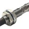 Senzor inductiv OMRON E2E Next PNP NO 0-4mm 10-30V IP67 M8 200mA