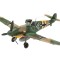 Messerschmitt Bf109G-2/4