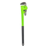 Cleste reglabil pentru tevi 915mm