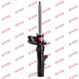 KYB 334839 Excel-G amortizor