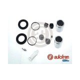 Autofren Seinsa Set reparatie, etrier