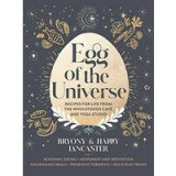 Egg of the Universe