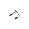 Sonda Lambda RENAULT LAGUNA I B56 556 BOSCH 0258005030, Chevrolet