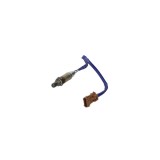 Sonda Lambda RENAULT ESPACE III JE0 BOSCH 0258005030, Peugeot