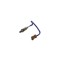Sonda Lambda RENAULT LAGUNA I B56 556 BOSCH 0258005030