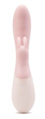 Vibrator Pretty Love Master Flirtation