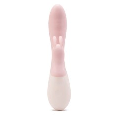 Vibrator Pretty Love Master Flirtation