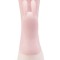 Vibrator Pretty Love Master Flirtation