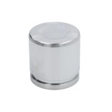 Piston etrier Daewoo Matiz, Lanos, Chevrolet Spark 13884 93741032 / D025297