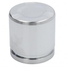 Piston etrier Daewoo Matiz, Lanos, Chevrolet Spark 13884 93741032 / D025297