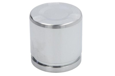 Piston etrier Daewoo Matiz, Lanos, Chevrolet Spark 13884 93741032 / D025297 foto