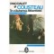 Paccalet, Cousteau - In cautarea Atlantidei - 101196