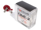 Șervețel curățare 200 buc 76x35mm fără scame