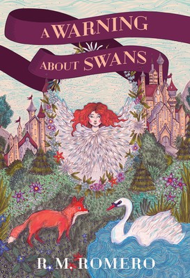A Warning about Swans foto