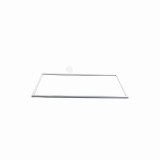 Garnitură magnetică pentru congelator WHIRLPOOL CANDY AR&Ccedil;ELIK Original