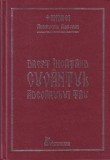 Andrei, Arhiepiscopul Alba Iuliei - Drept invatand cuvantul adevarului tau.