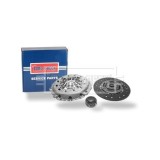 Kit ambreiaj Audi A4 B7 (8ec), A4 B7 Avant (8ed), A4 B7 Convertible (8he), A6 C6 (4f2), A6 C6 Avant (4f5); Seat Exeo (3r2), Exeo St (3r5); Skoda Supe
