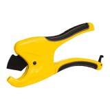 Foarfeca pentru taiat tevi PPR si PVC 63 mm Top Master Pro