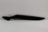 Ornament st&acirc;lp spate st&acirc;nga KIA EV6 CV 2023 OEM: 87850-CV000 27523505
