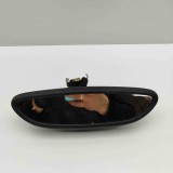Oglinda retrovizoare interioară PORSCHE MACAN 95B 2016 OEM: 7PP857511E 30455628