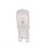 Mini G9 5W Bec cu LED-uri Alb Rece SMD2835 - Reglabil-Conținutul pachetului 1 Bucată
