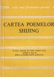 Cartea Poemelor Shijing, Albatros, Poezie, Cele mai frumoase poezii, Romana, Stare Buna, Brosata