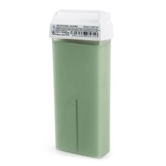 Ceara Epilat Bambus Roial 100ml &ndash; Epilare delicata