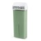 Flacon Ceara Epilat Bambus Roial 100ml &ndash; Epilare delicata