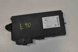 Modul Confort BMW Seria 3 E90 (2004-2013) OEM 9262361 - Original, Garantie