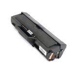 Toner compatibil samsung mlt-d101s black capacitate 1500 pagini bulk, ProCart