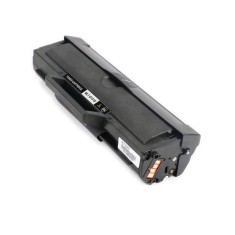 Toner compatibil samsung mlt-d101s black capacitate 1500 pagini bulk