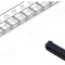 Conector PCB-PCB mamă PIN 40 0,8mm ERF8 aurit SMT 1,4A SAMTEC