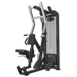 Aparat ramat din asezat Sportmann ALA4008 FitLine Training