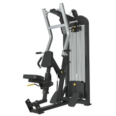 Aparat ramat din asezat Sportmann ALA4008 FitLine Training