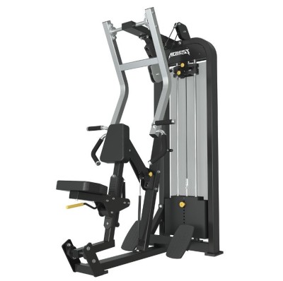 Aparat ramat din asezat Sportmann ALA4008 FitLine Training foto