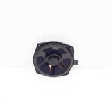 Difuzor ușă dreapta față LAND ROVER RANGE ROVER IV L405 2018 13965669