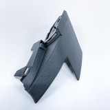Ornament st&acirc;lp dreapta VOLVO V90 II 2019 OEM: 31426622 10582792