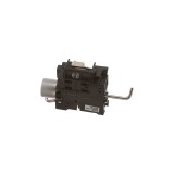 Ușă cuptor pentru cuptor cu microunde BOSCH 12034449 12005873 12010944 Original