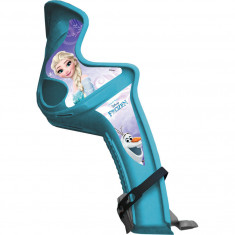 Scaun de bicicleta fata Frozen Disney MD307838006 foto