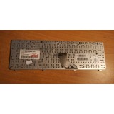Tastatura Laptop HP AE0P600110 defecta #10417