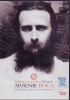 DVD Documentar: Intalniri cu un sfant - Parintele Arsenie Boca ( R: Nicolae Margineanu - vezi descriere )