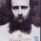 DVD Documentar: Intalniri cu un sfant - Parintele Arsenie Boca ( R: Nicolae Margineanu - vezi descriere )