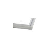 Garnitură ușă pentru frigider BOSCH 00248899 BALAY SIEMENS Original